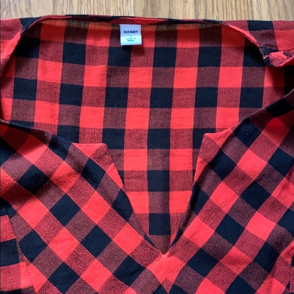 Top - Picture 3 of 3